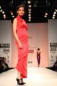 1362033541_james_ferreira_wifw12_028.jpg